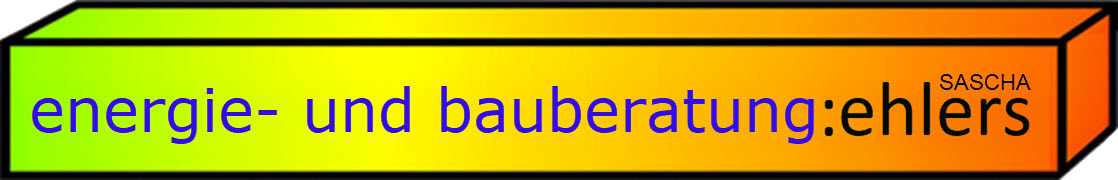 Bauberatung Hamburg Bauberatung aus Hamburg.